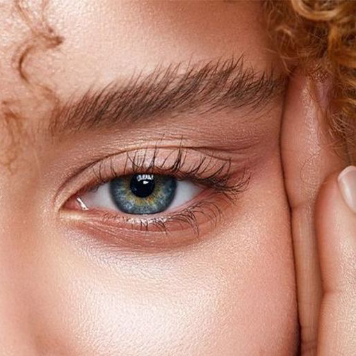 Коррекция+окрашивание+ламинирование бровей ( ботокс в 🎁)