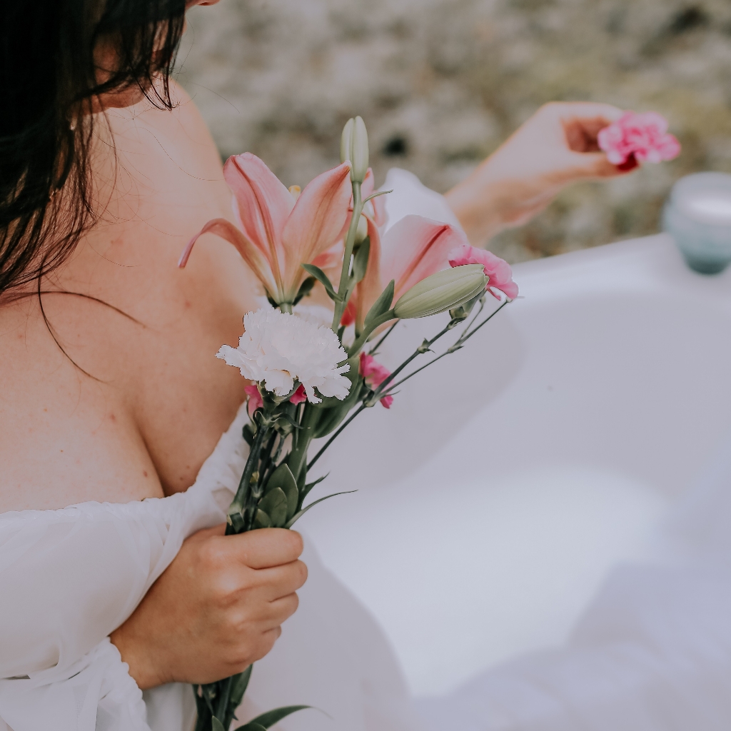 "Уютный вечер"