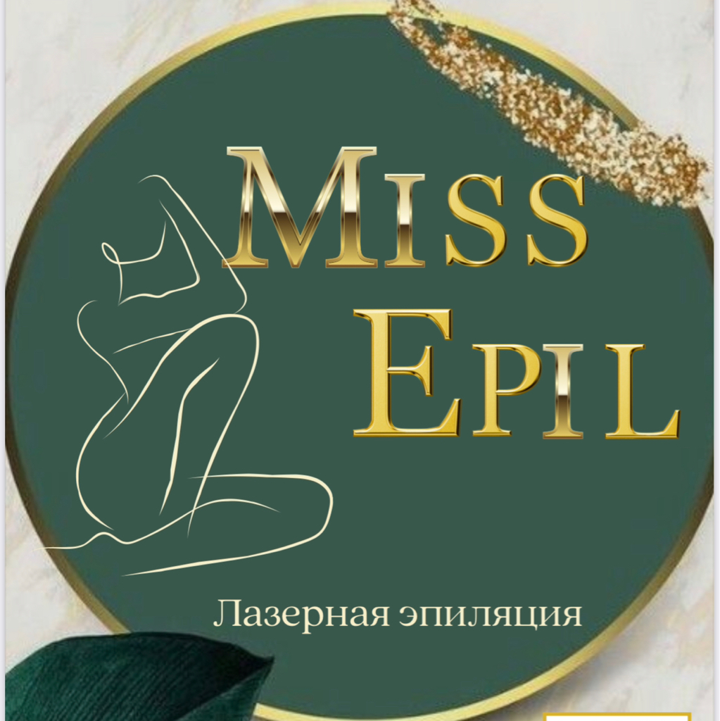 Miss_Epil_