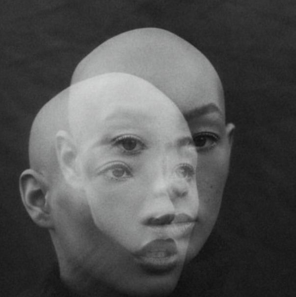 Стрижка под 1 насадку