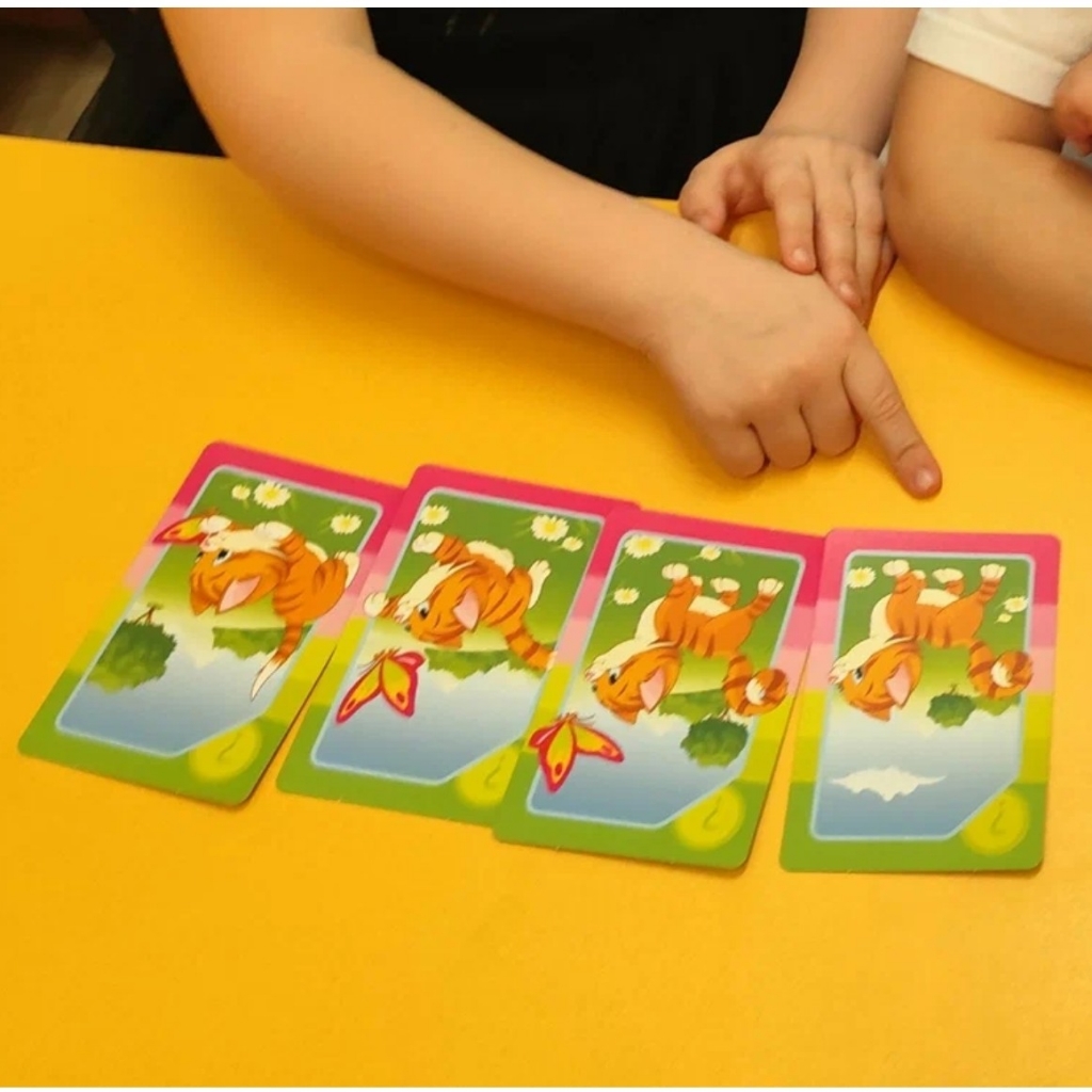 Индивидуальное занятие - 45 мин.