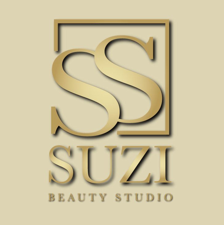 Beauty studio Suzi