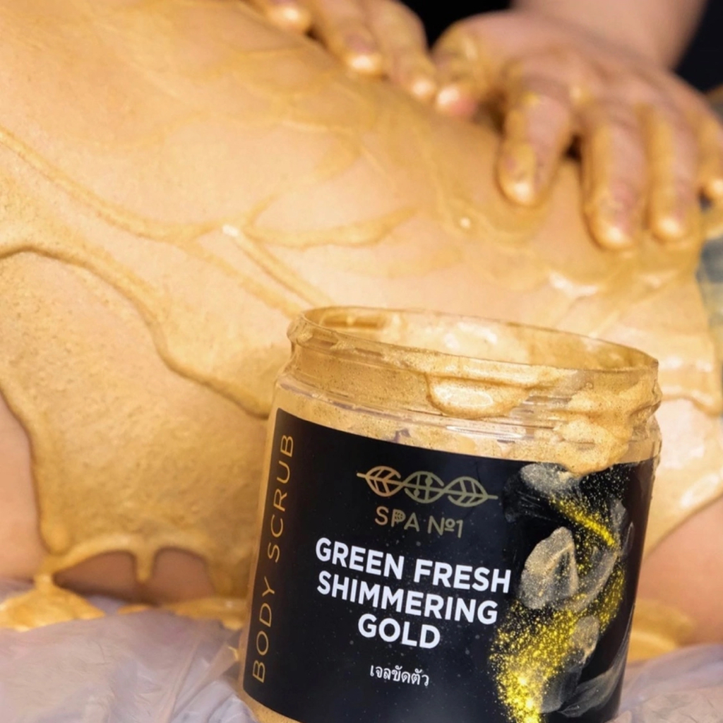 «Роскошь на грани разорения»