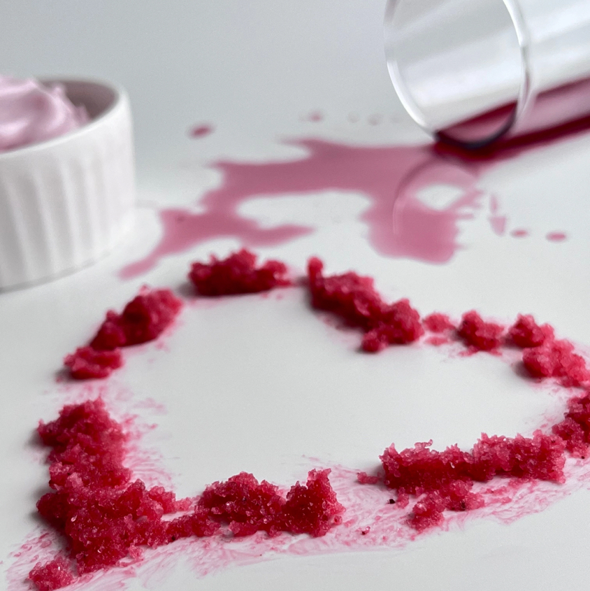 «Шальная императрица»