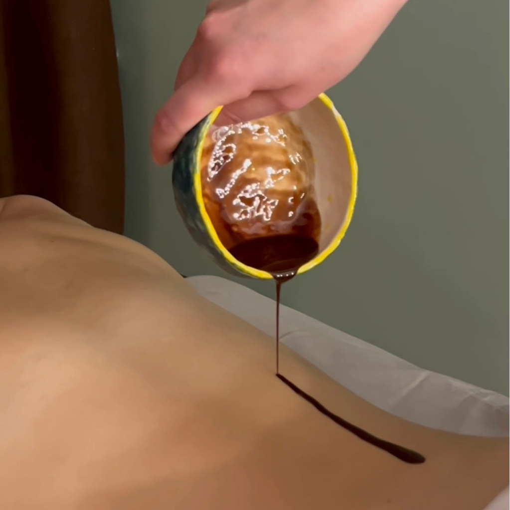 «Нет, не слипнется»