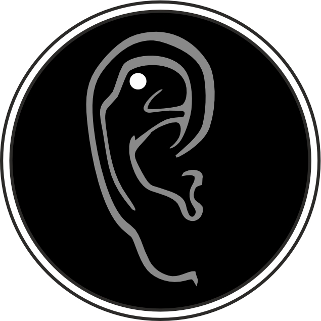 Пирсинг хеликс