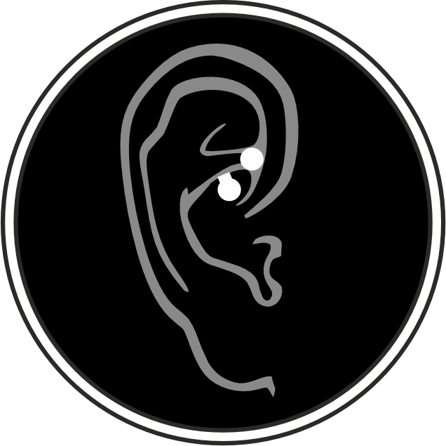 Пирсинг руук