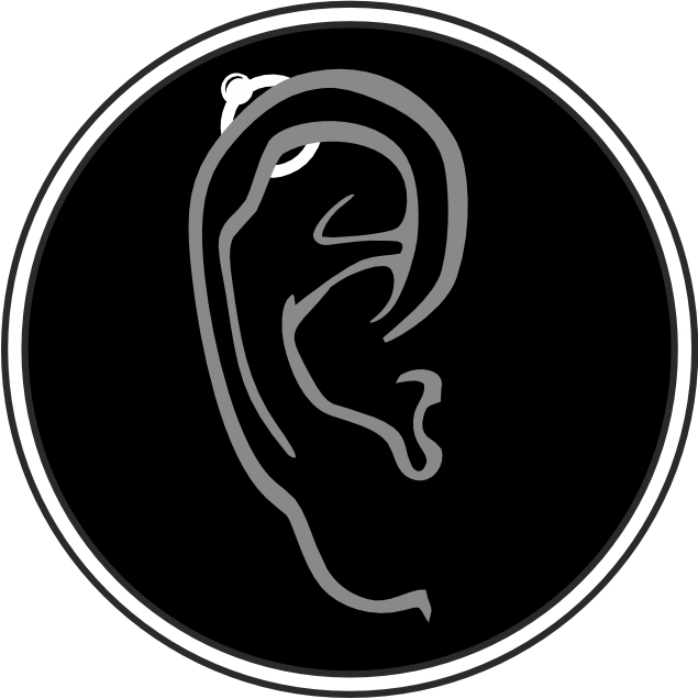 Пирсинг орбитал