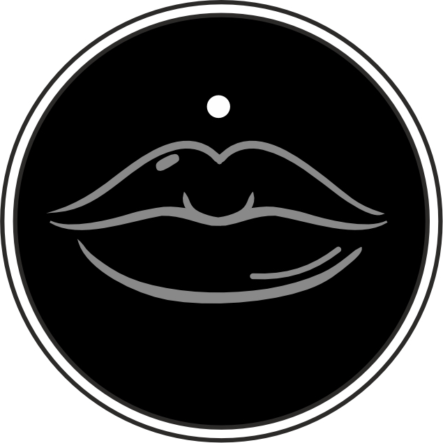 Пирсинг медуза