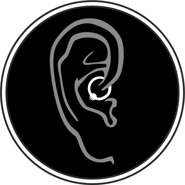 Пирсинг дейт