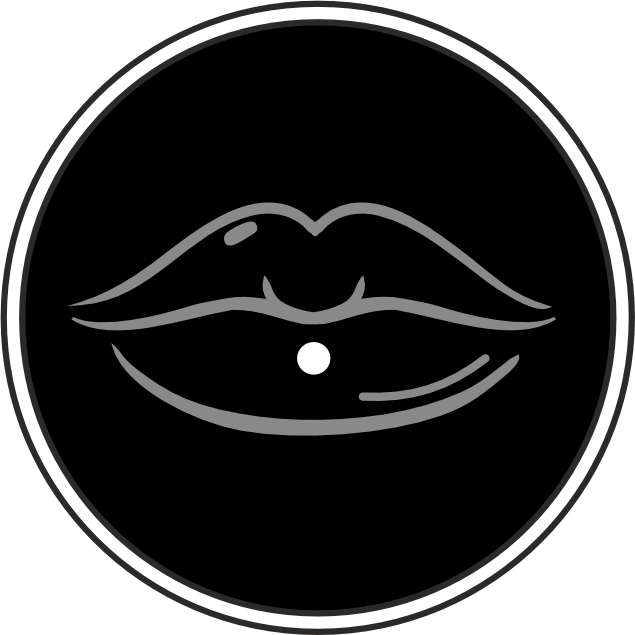 Пирсинг эшли