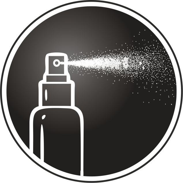 Гигиена прокола нашей студии