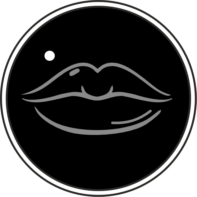 Пирсинг Монро/Мадонна