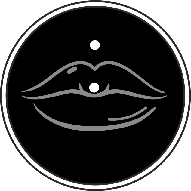 Пирсинг джеструм