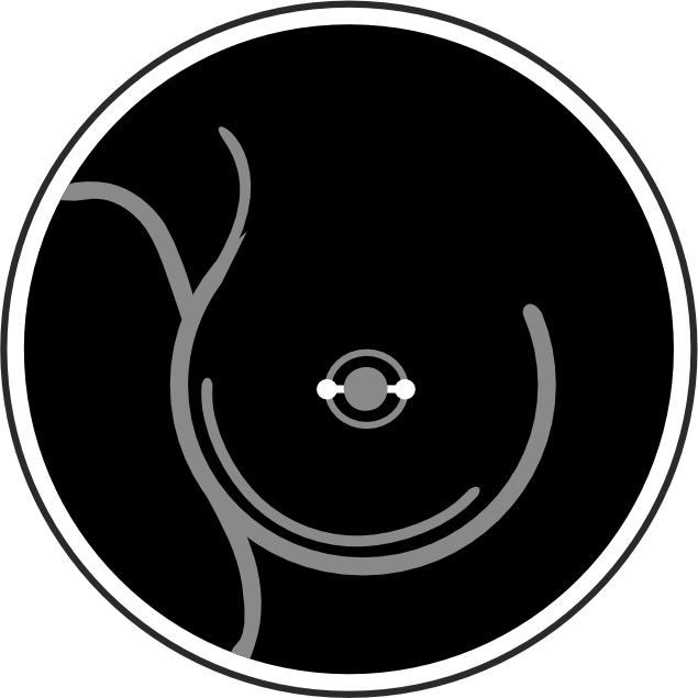 Пирсинг сосков