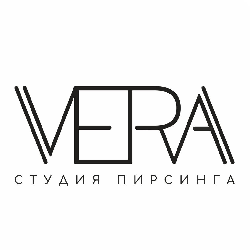 Осмотр прокола