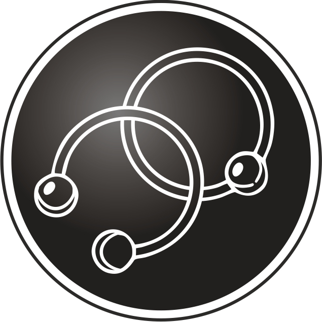 Снятие | установка | замена украшения в проколе, сделанном в нашей студии