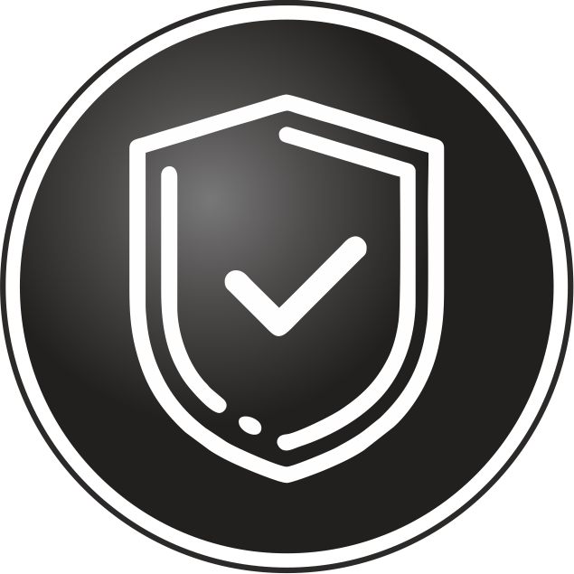 Чистка украшения (дезинфекция, псо, стерилизация)