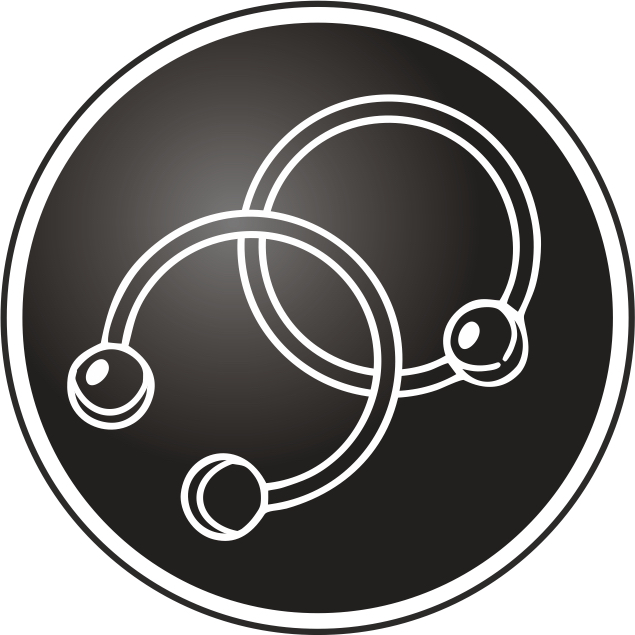 Снятие | установка | замена украшения в проколе, сделанном НЕ в нашей студии