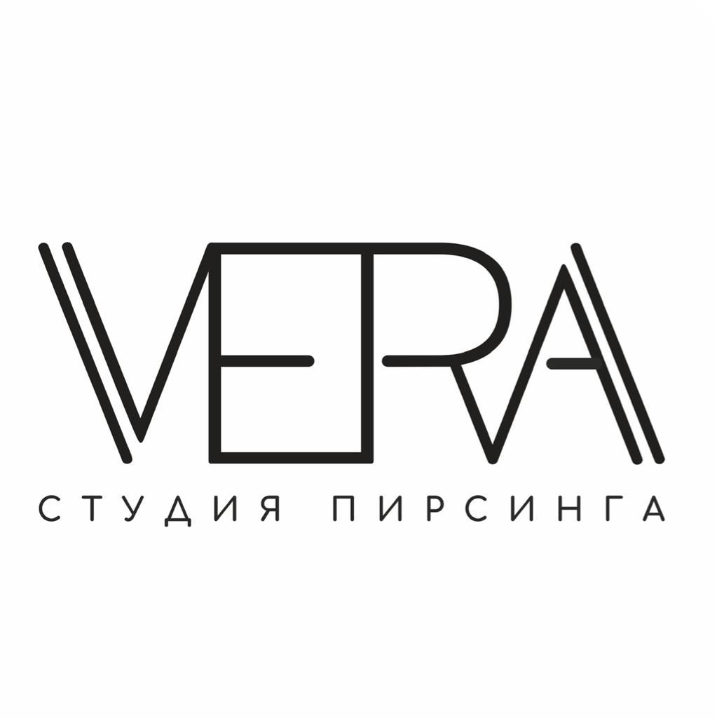 Осмотр перед проколом