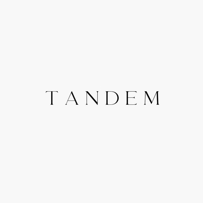 TANDEM studio