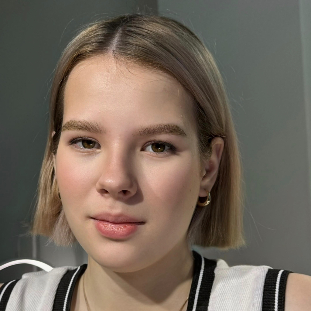 Комплекс БРОВИ