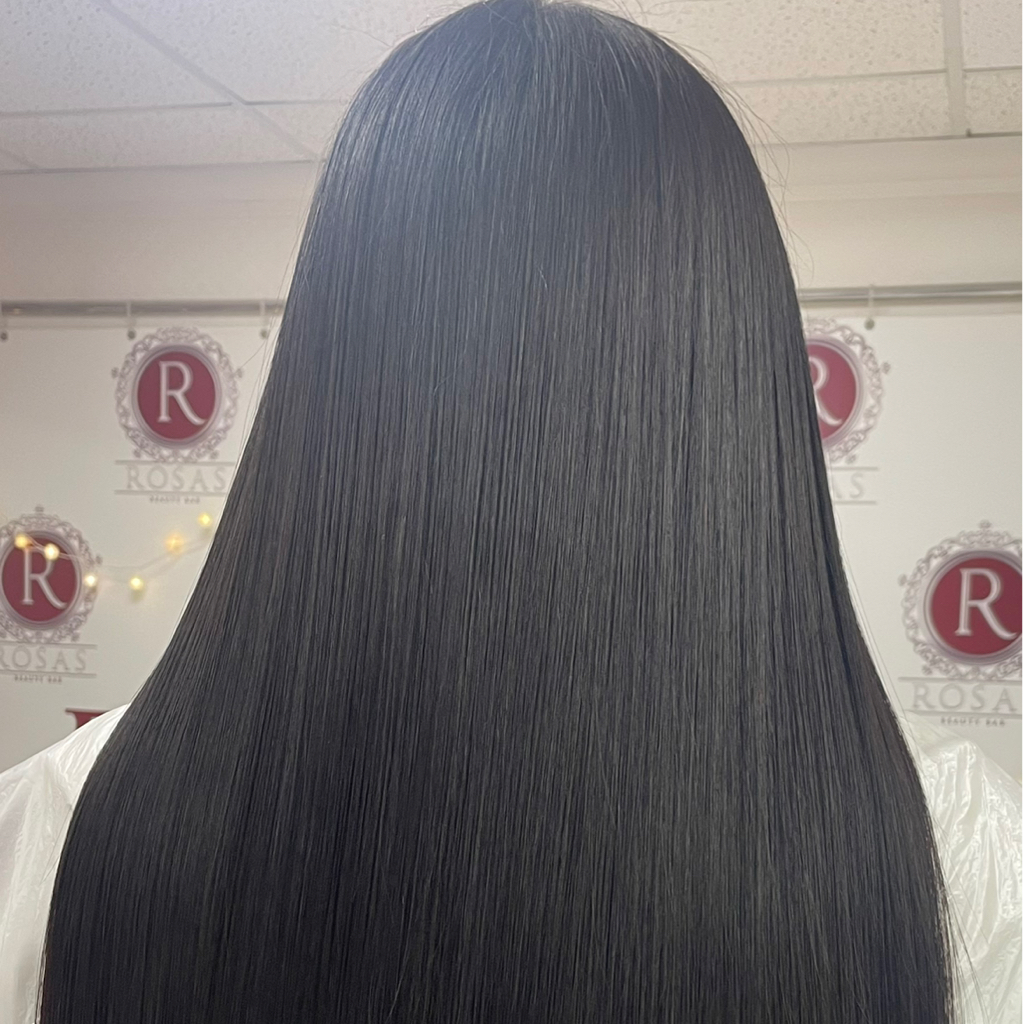 Биксипластия