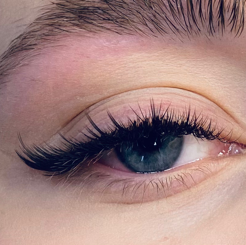 2,5д(топ мастер)