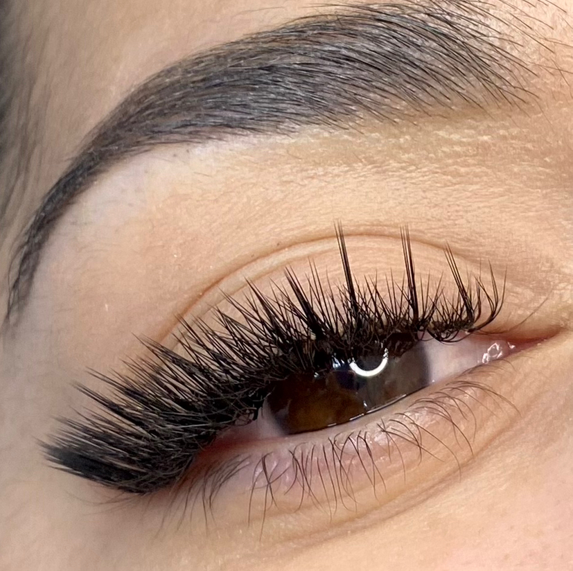 3д(топ мастер)