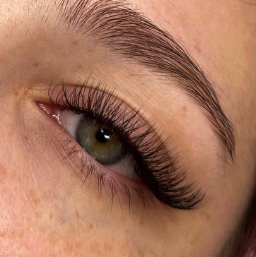 2Д (топ мастер)