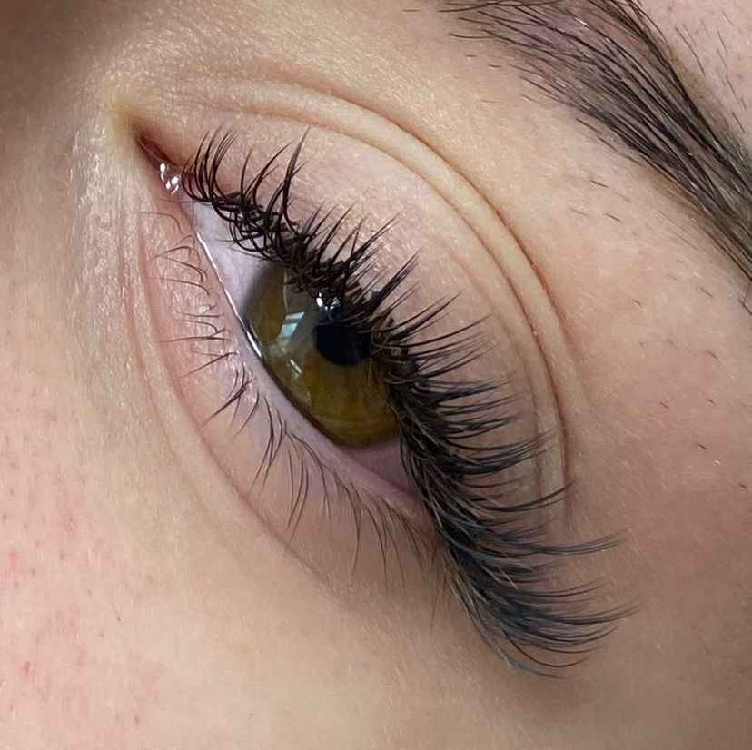 1,5д (топ мастер)