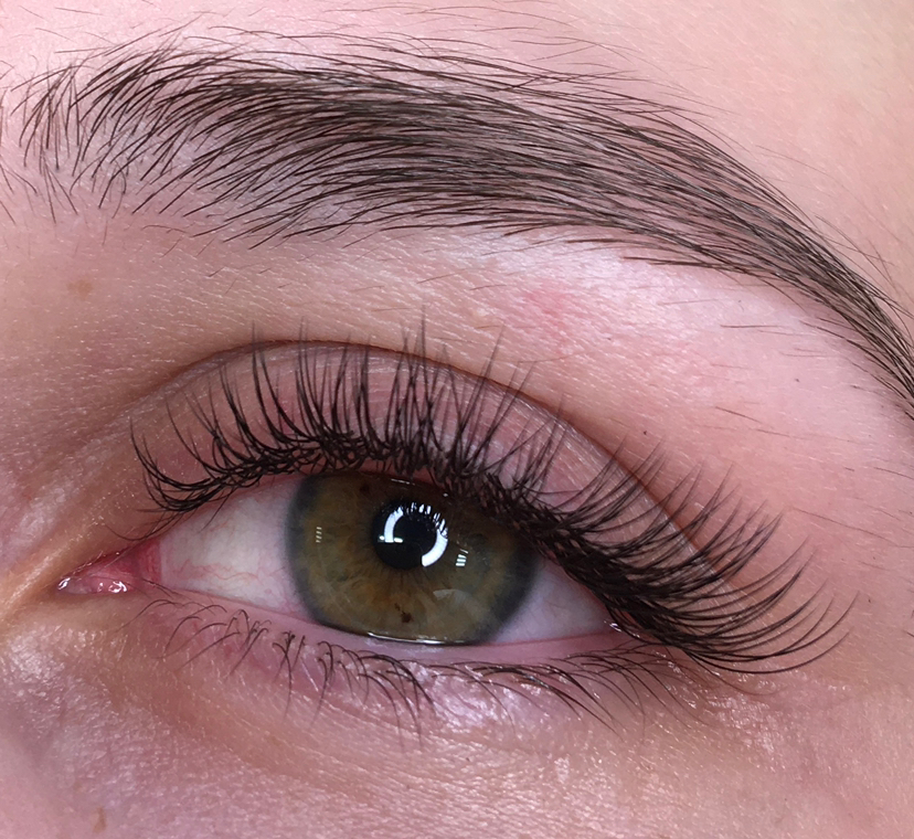 Классика(топ мастер)