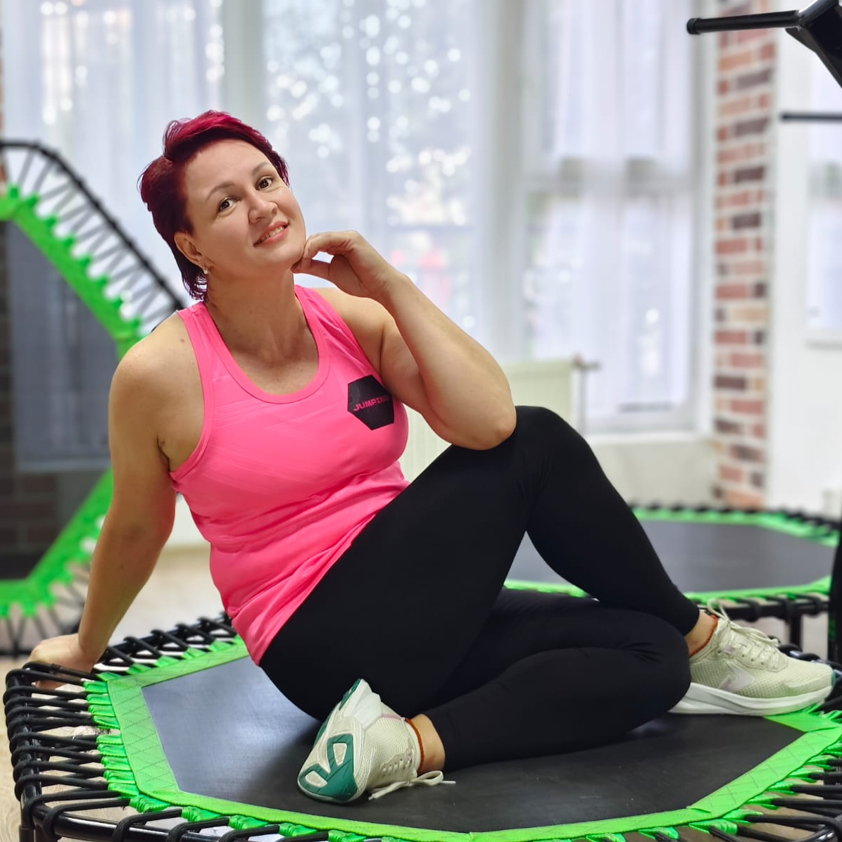 Александра