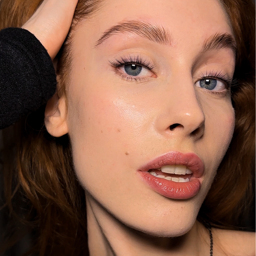 МАКСИ-комплекс