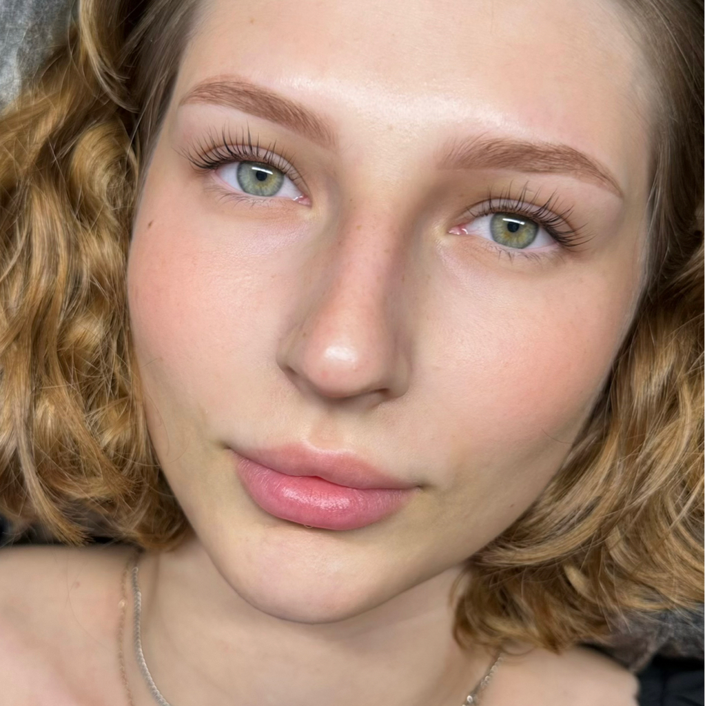 СТАНДАРТ-комплекс