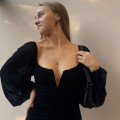 Ангелина