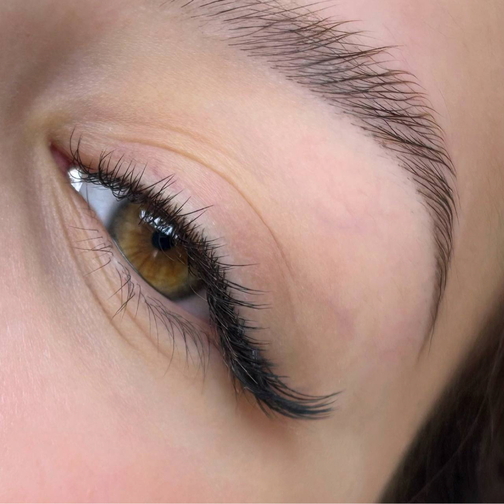 Коррекция 1,5D