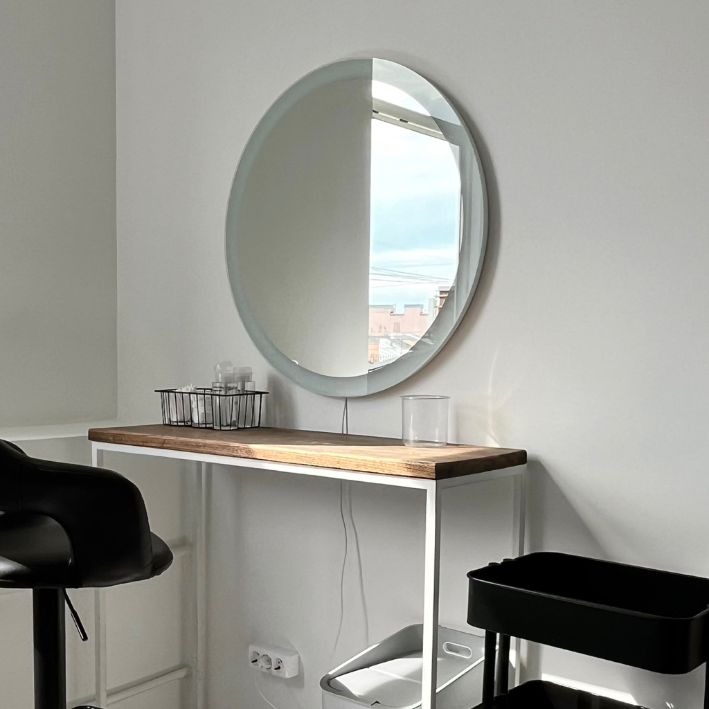 Лиговский пр., 73