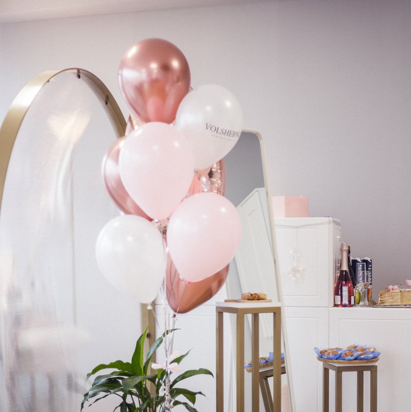 2. ❗️❗️❗️Доплата за ранний прием (до 10:00)