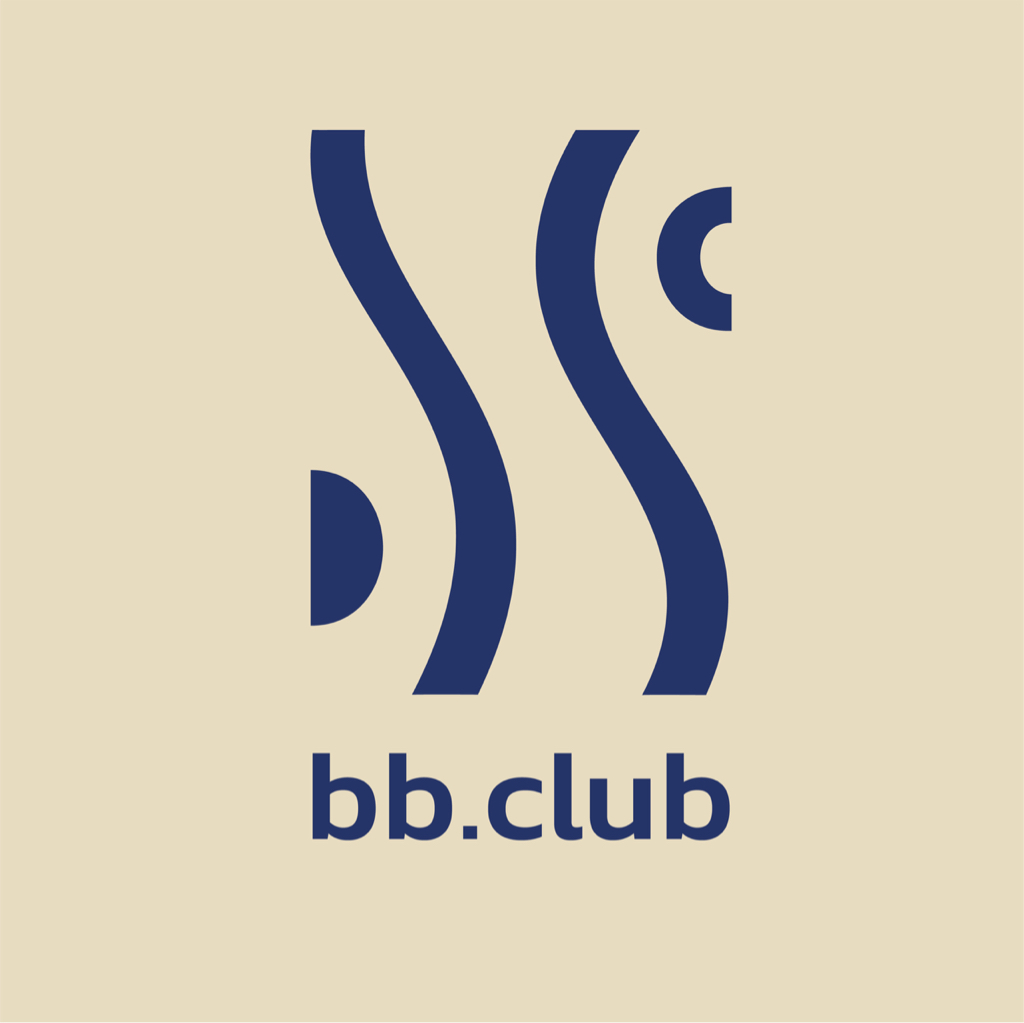 массаж живота 20 мин.