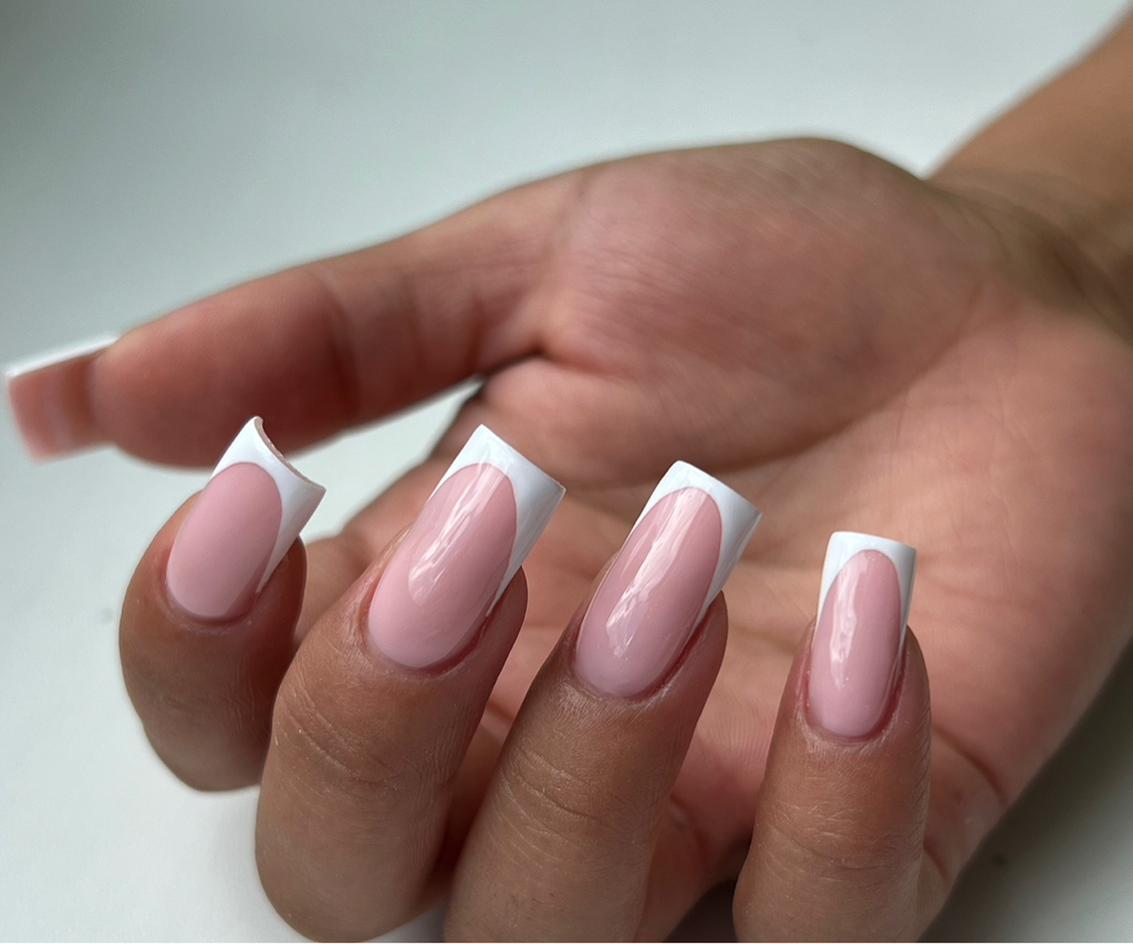 МАНИКЮР | НАРАЩИВАНИЕ | ПОКРЫТИЕ