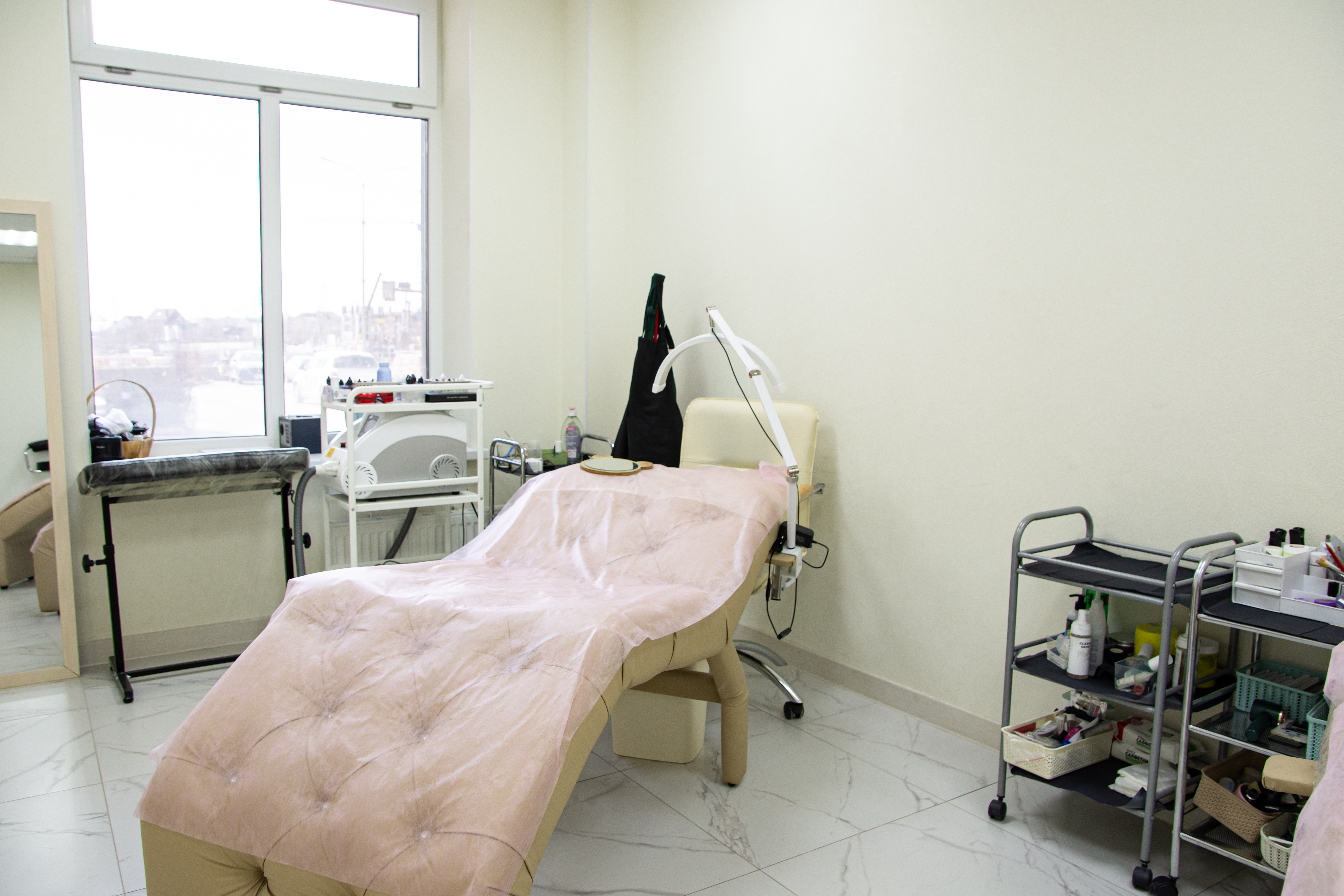 yalangoch Rogozina Galina izi jinsiy aloqa va porno fotosurat