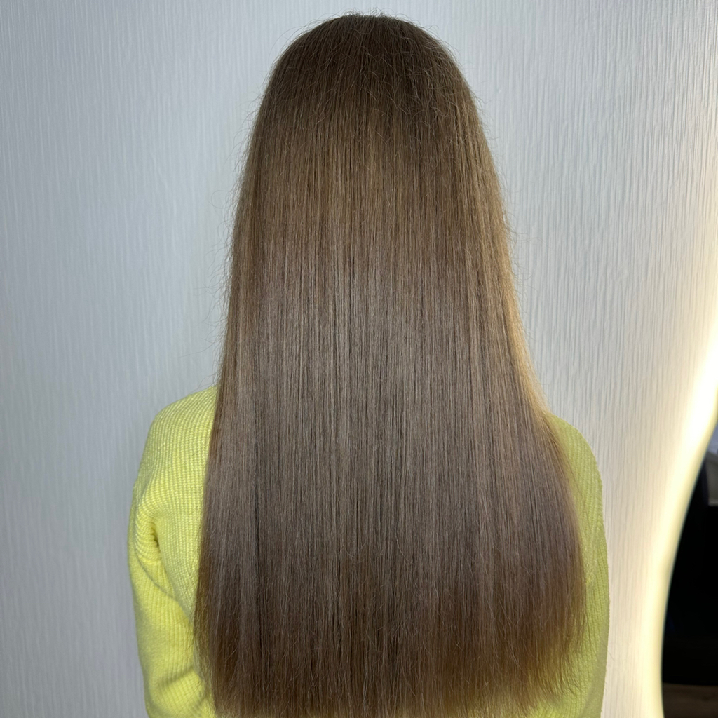 Холодное восстановление