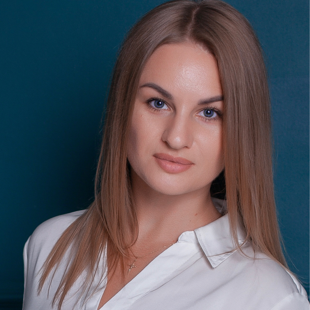 Онлайн сессия