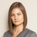 Ирина Тарская, 14, каб. 313, 2 подъезд, 3 этаж, вход со двора. Оплата наличными