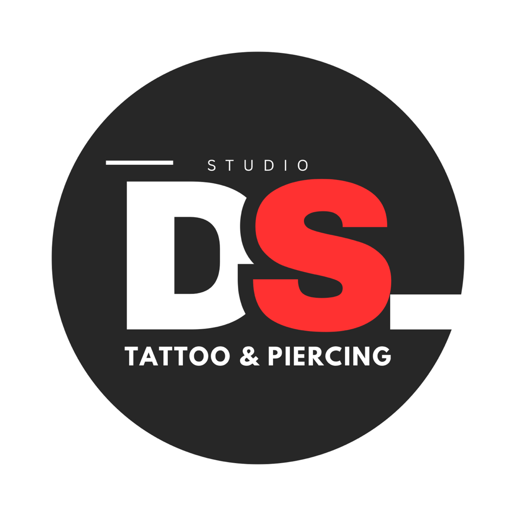 Чистка прокола (наш прокол) | Clean piercing (our piercing)