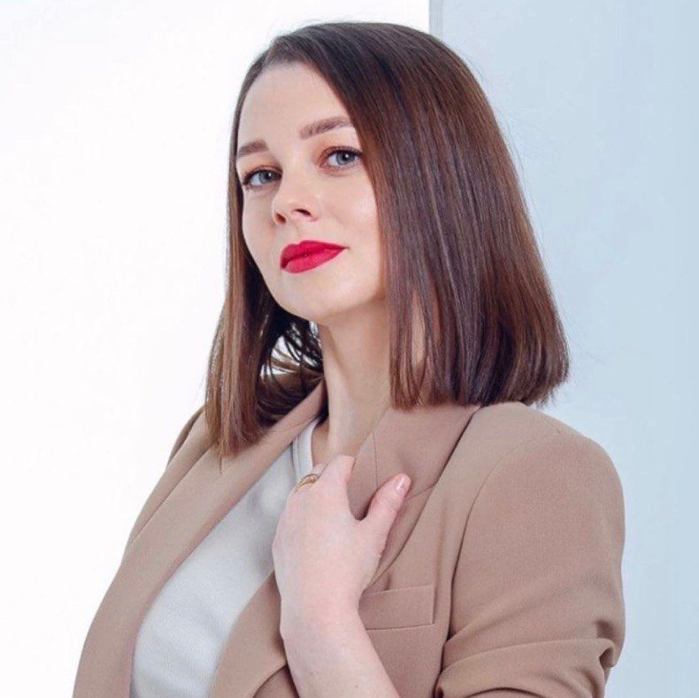 Анна