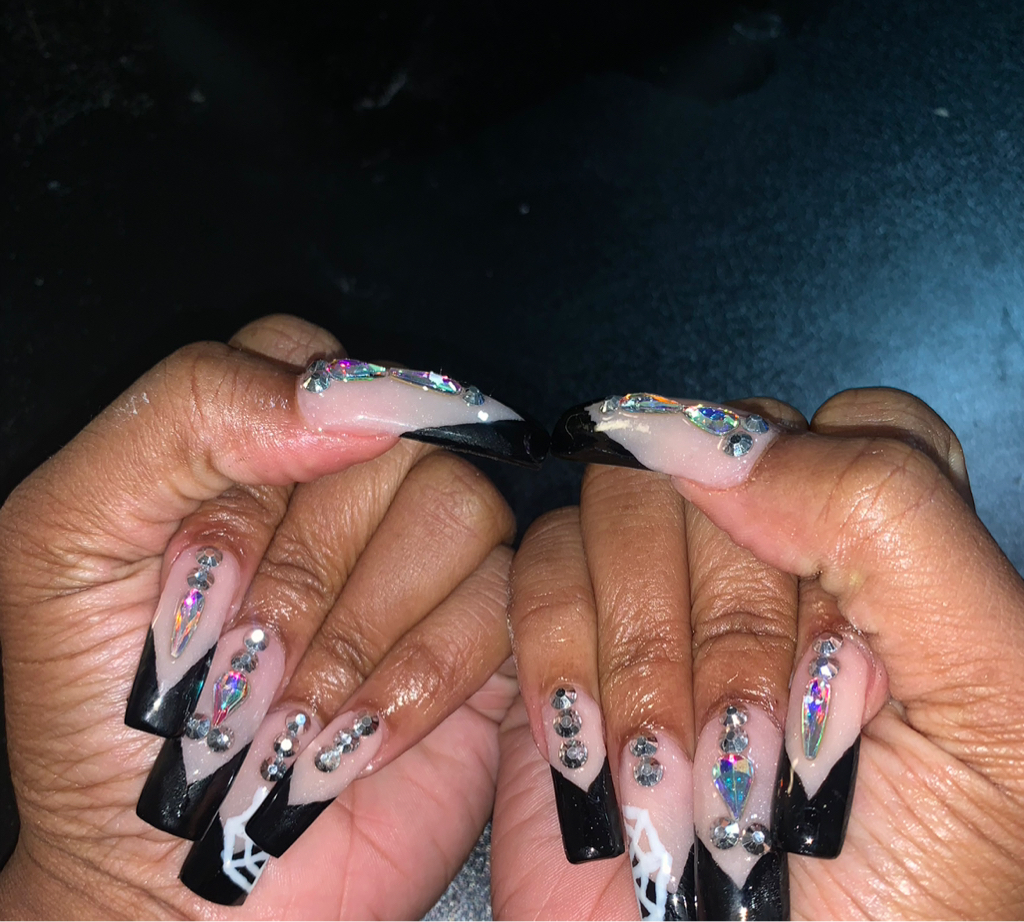 Medium Full Set