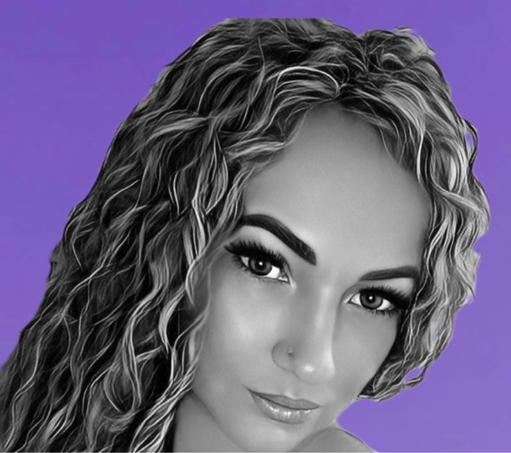 Деникина Ольга