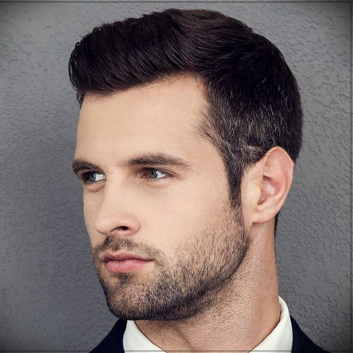 Классическая Молодежная